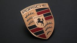 Porsche продала свою долю в Bugatti консорциуму во главе с HOF Capital